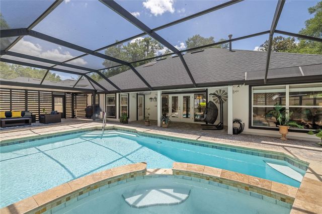 3207 SW 98TH DRIVE, Gainesville, FL 32608