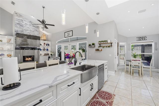 3207 SW 98TH DRIVE, Gainesville, FL 32608