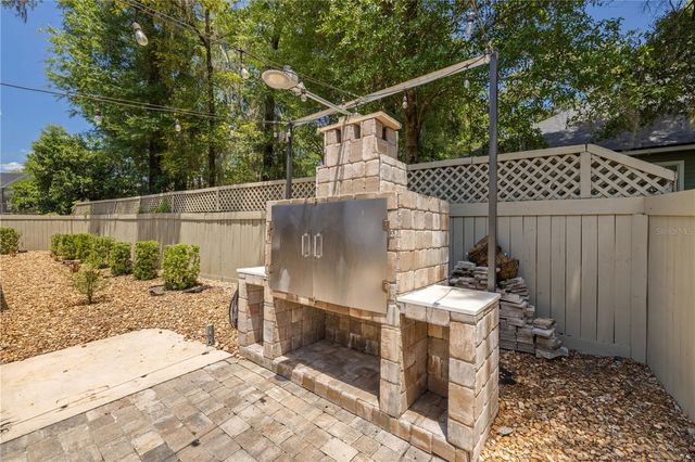 3207 SW 98TH DRIVE, Gainesville, FL 32608
