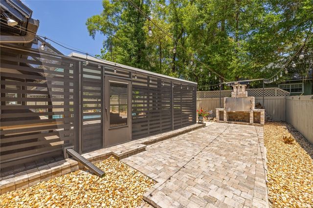 3207 SW 98TH DRIVE, Gainesville, FL 32608
