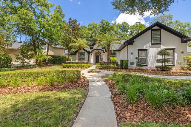 3207 SW 98TH DRIVE, Gainesville, FL 32608