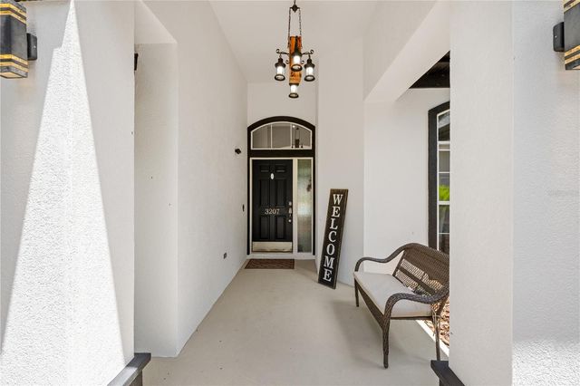 3207 SW 98TH DRIVE, Gainesville, FL 32608