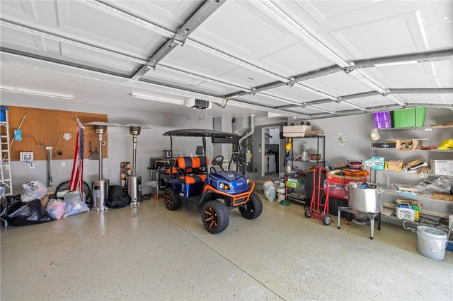 3207 SW 98TH DRIVE, Gainesville, FL 32608