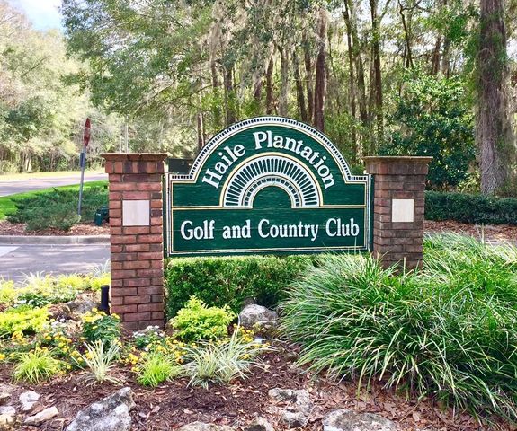 3207 SW 98TH DRIVE, Gainesville, FL 32608