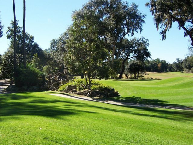 3207 SW 98TH DRIVE, Gainesville, FL 32608