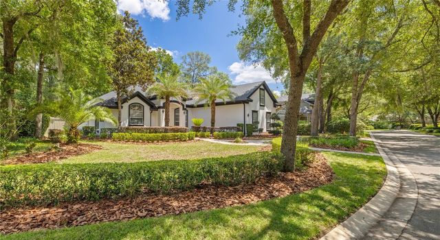 3207 SW 98TH DRIVE, Gainesville, FL 32608