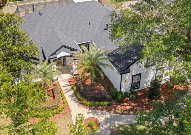 3207 SW 98TH DRIVE, Gainesville, FL 32608