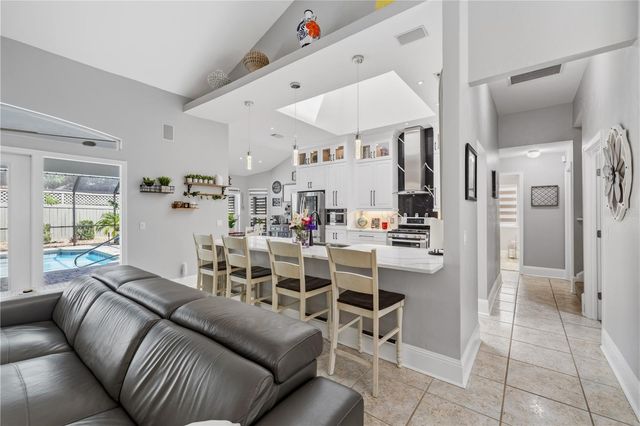 3207 SW 98TH DRIVE, Gainesville, FL 32608