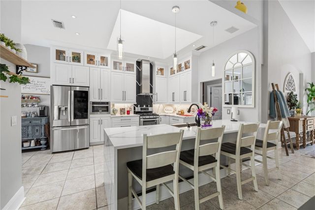 3207 SW 98TH DRIVE, Gainesville, FL 32608