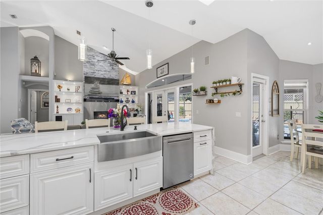 3207 SW 98TH DRIVE, Gainesville, FL 32608