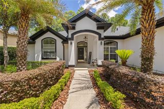 3207 SW 98TH DRIVE, Gainesville, FL 32608
