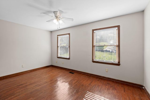 709 Haven Hill Drive, Chattanooga, TN 37412