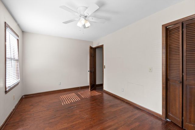 709 Haven Hill Drive, Chattanooga, TN 37412