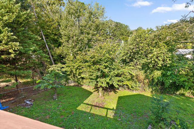 709 Haven Hill Drive, Chattanooga, TN 37412