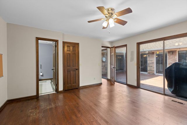 709 Haven Hill Drive, Chattanooga, TN 37412