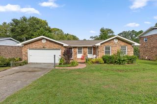 709 Haven Hill Drive, Chattanooga, TN 37412