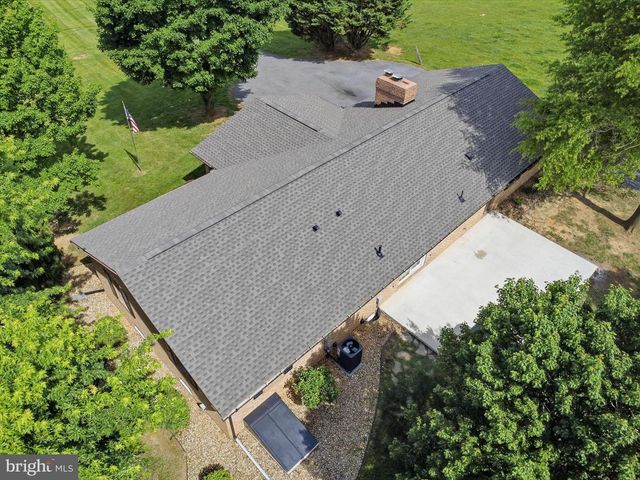 7523 SHARPSBURG PIKE, Boonsboro, MD 21713