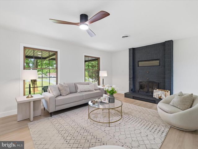 7523 SHARPSBURG PIKE, Boonsboro, MD 21713