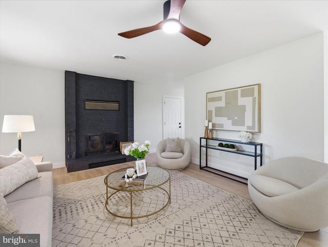 7523 SHARPSBURG PIKE, Boonsboro, MD 21713