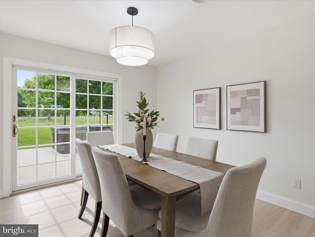 7523 SHARPSBURG PIKE, Boonsboro, MD 21713
