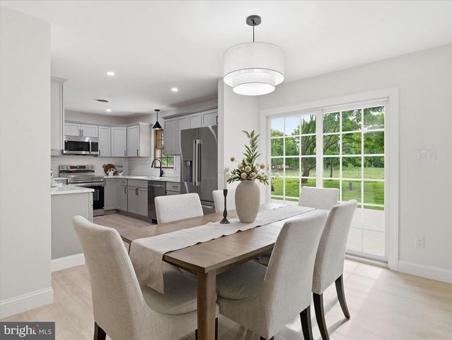 7523 SHARPSBURG PIKE, Boonsboro, MD 21713