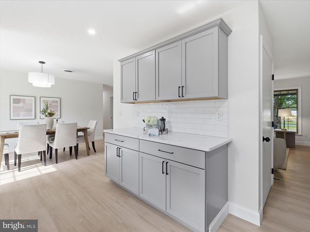 7523 SHARPSBURG PIKE, Boonsboro, MD 21713