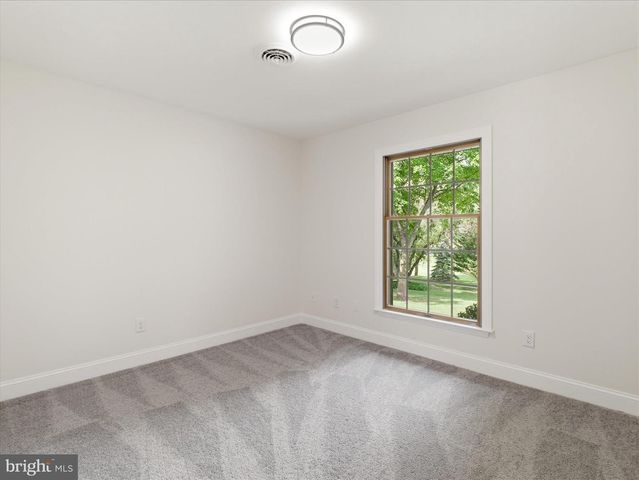 7523 SHARPSBURG PIKE, Boonsboro, MD 21713