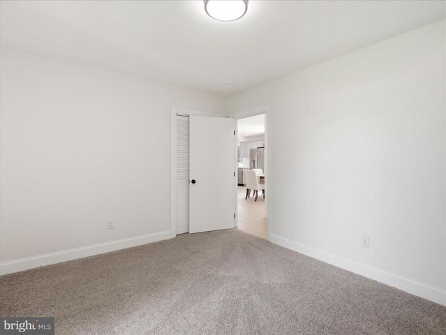 7523 SHARPSBURG PIKE, Boonsboro, MD 21713