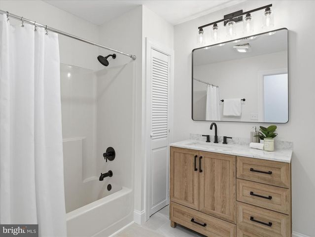 7523 SHARPSBURG PIKE, Boonsboro, MD 21713