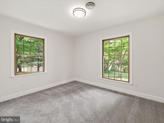 7523 SHARPSBURG PIKE, Boonsboro, MD 21713
