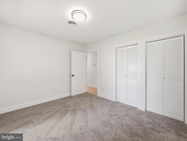 7523 SHARPSBURG PIKE, Boonsboro, MD 21713