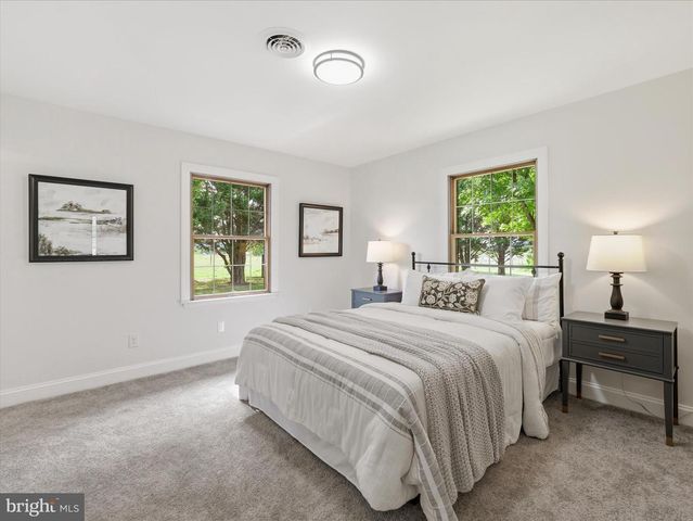7523 SHARPSBURG PIKE, Boonsboro, MD 21713