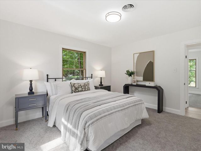 7523 SHARPSBURG PIKE, Boonsboro, MD 21713