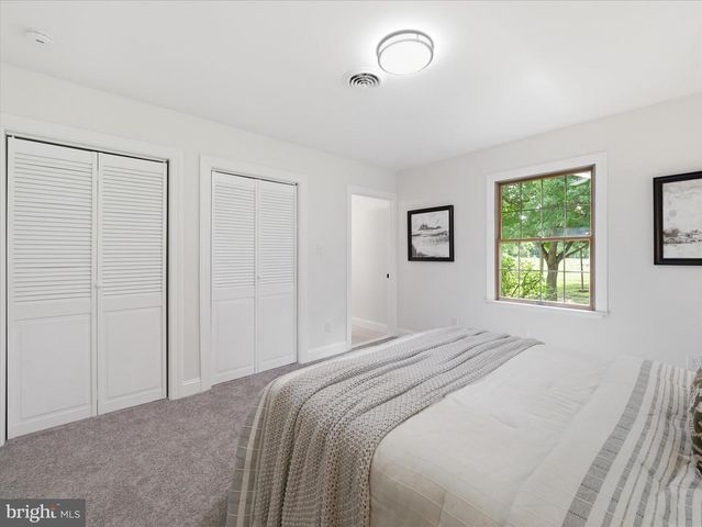 7523 SHARPSBURG PIKE, Boonsboro, MD 21713