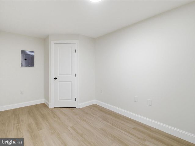 7523 SHARPSBURG PIKE, Boonsboro, MD 21713