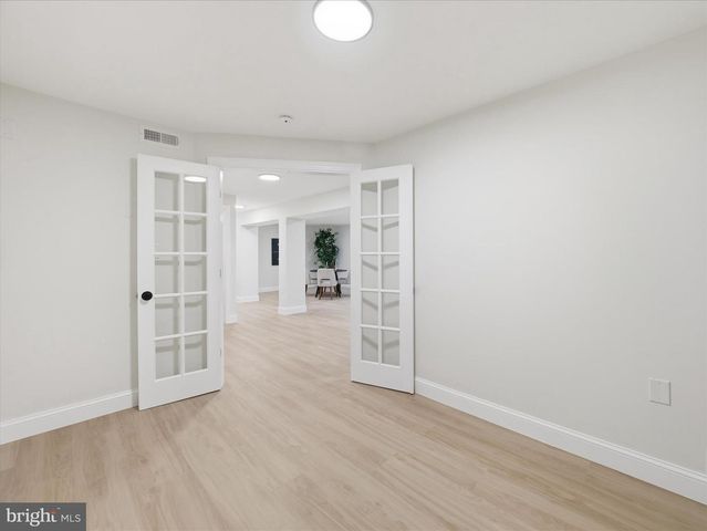 7523 SHARPSBURG PIKE, Boonsboro, MD 21713