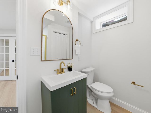 7523 SHARPSBURG PIKE, Boonsboro, MD 21713