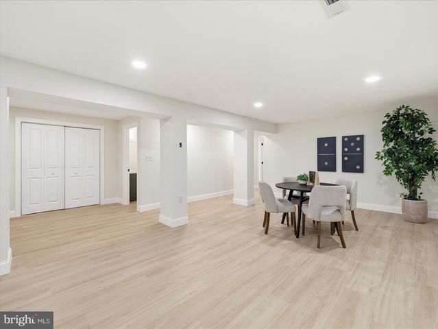 7523 SHARPSBURG PIKE, Boonsboro, MD 21713