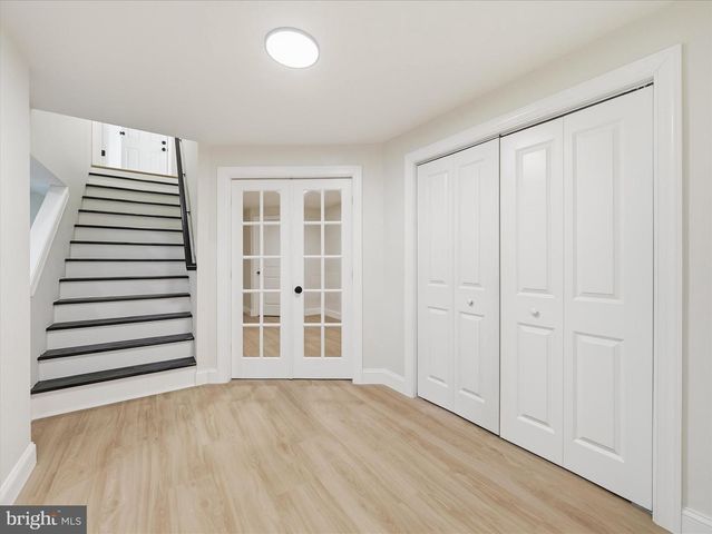 7523 SHARPSBURG PIKE, Boonsboro, MD 21713