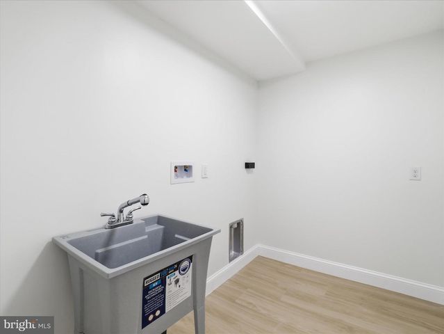 7523 SHARPSBURG PIKE, Boonsboro, MD 21713