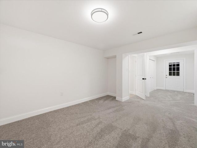 7523 SHARPSBURG PIKE, Boonsboro, MD 21713