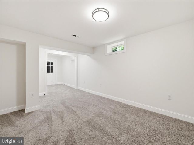 7523 SHARPSBURG PIKE, Boonsboro, MD 21713