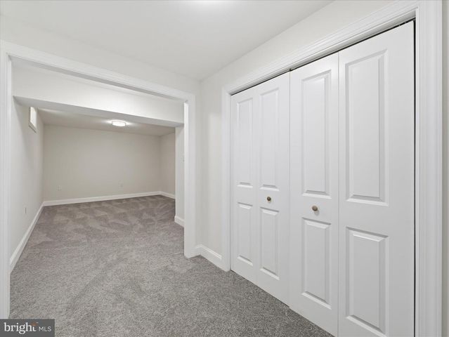 7523 SHARPSBURG PIKE, Boonsboro, MD 21713