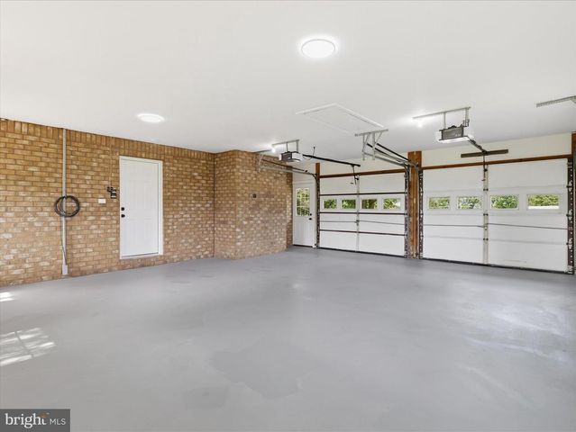 7523 SHARPSBURG PIKE, Boonsboro, MD 21713