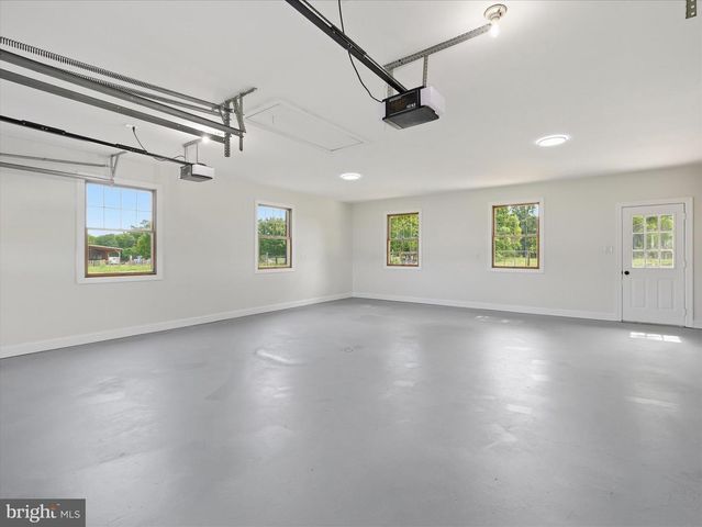 7523 SHARPSBURG PIKE, Boonsboro, MD 21713