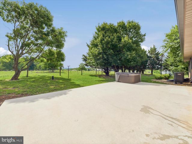 7523 SHARPSBURG PIKE, Boonsboro, MD 21713
