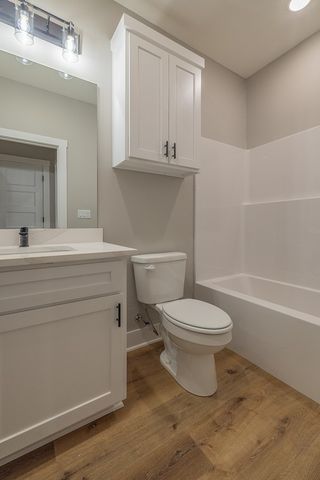 10706 Wooton, West Fork, AR 72774