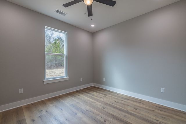 10706 Wooton, West Fork, AR 72774