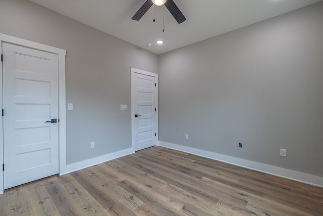 10706 Wooton, West Fork, AR 72774