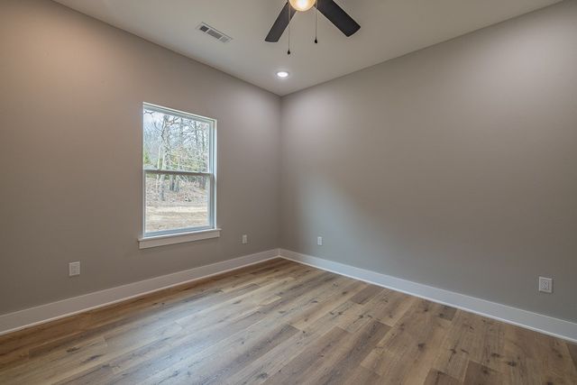 10706 Wooton, West Fork, AR 72774